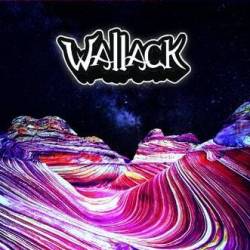 logo Wallack (FRA)